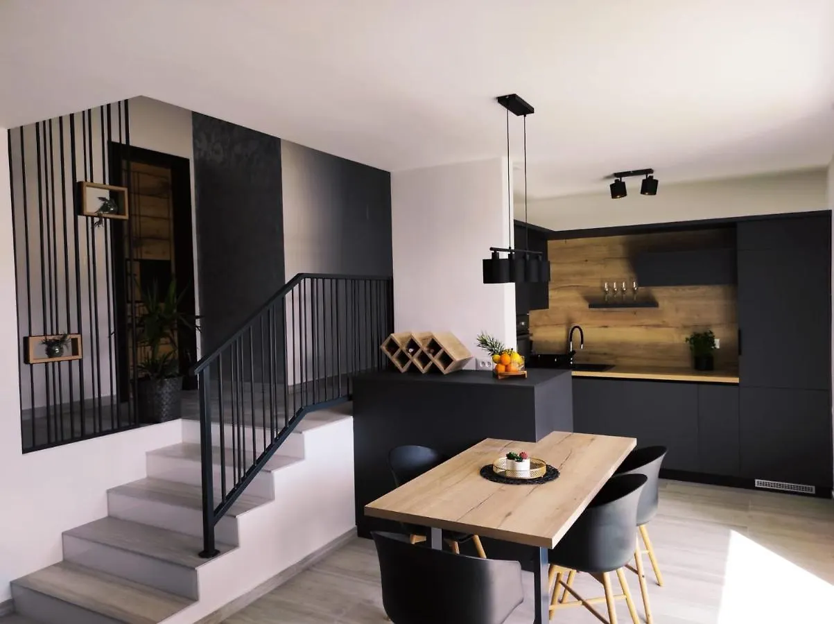 Spacious Apartments In Biograd With Sea View Biograd Na Moru Croácia