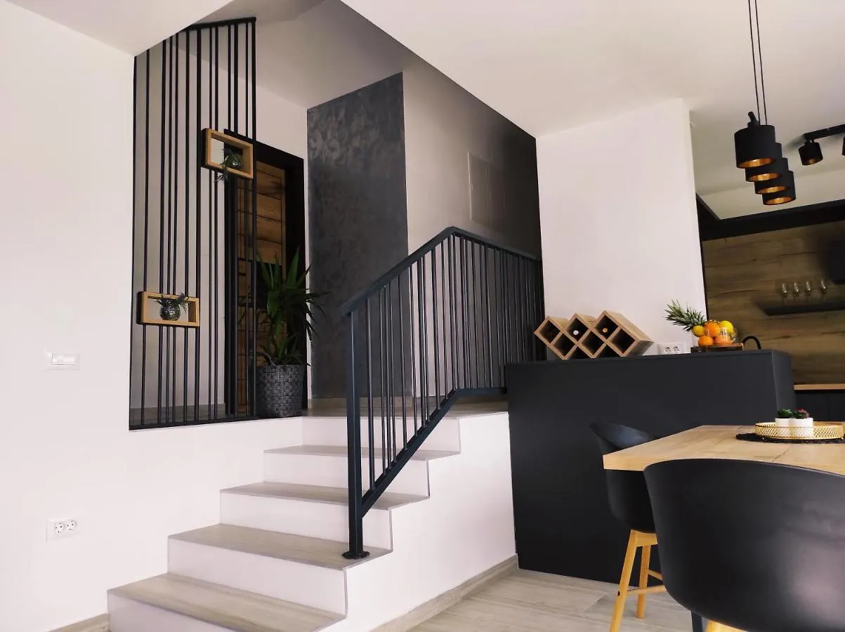 Spacious Apartments In Biograd With Sea View Biograd na Moru