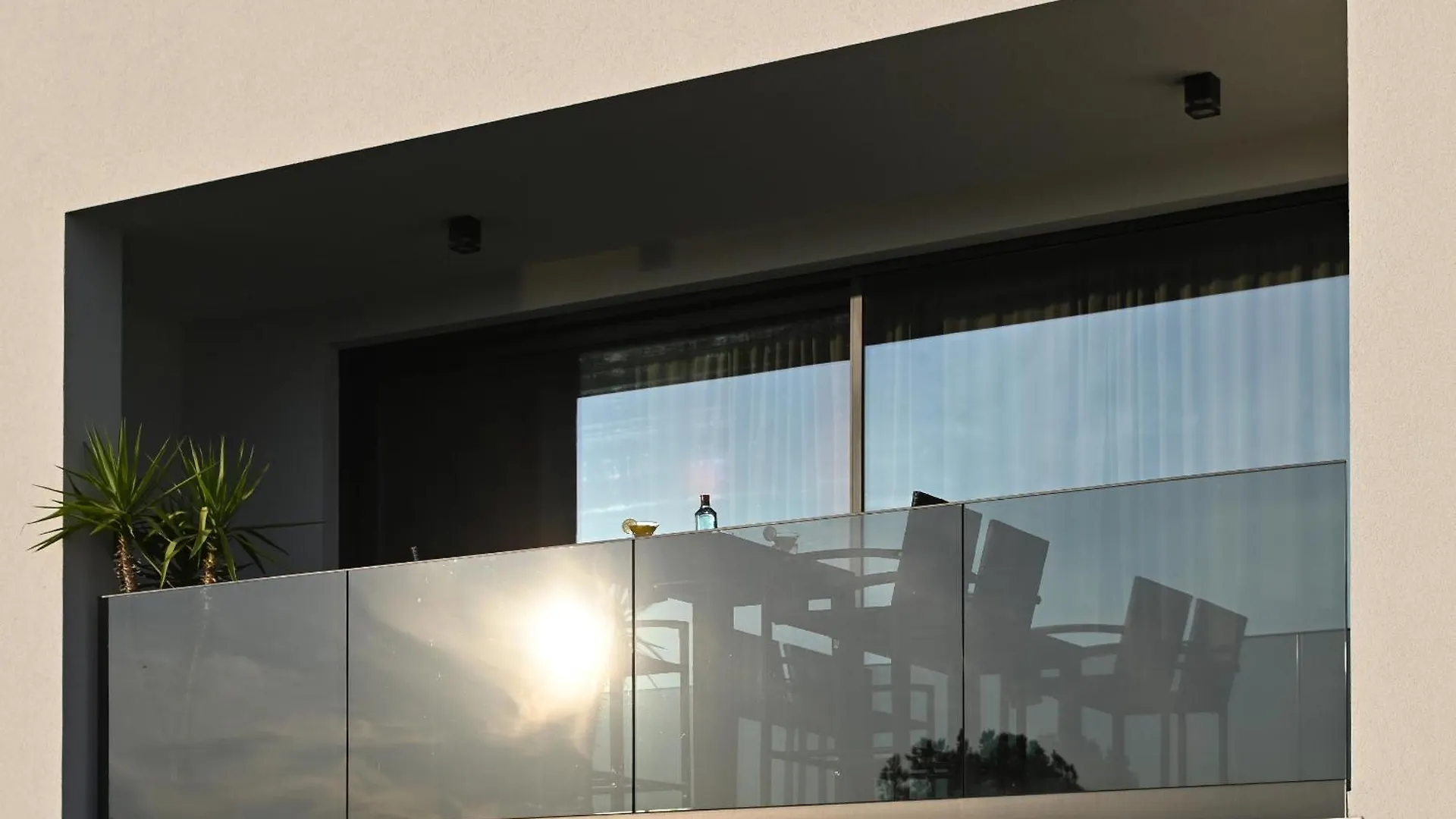 Spacious Apartments In Biograd With Sea View Biograd Na Moru