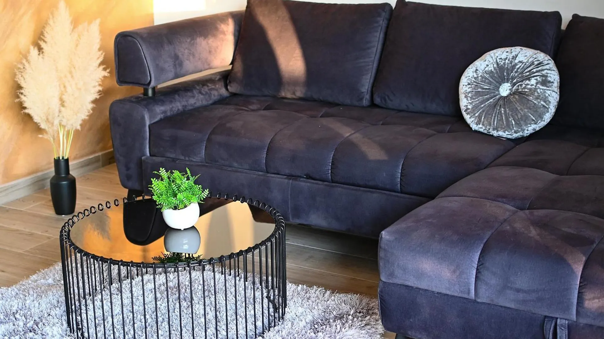 Spacious Apartments In Biograd With Sea View Biograd Na Moru Croácia