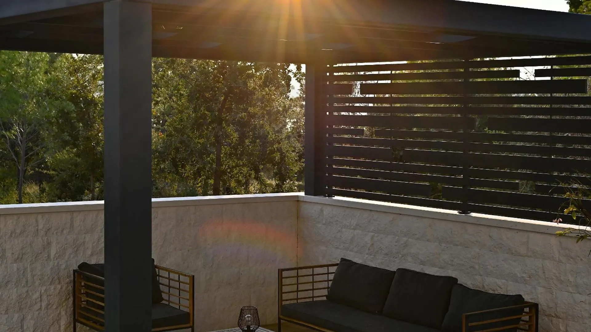 Spacious Apartments In Biograd With Sea View Biograd Na Moru