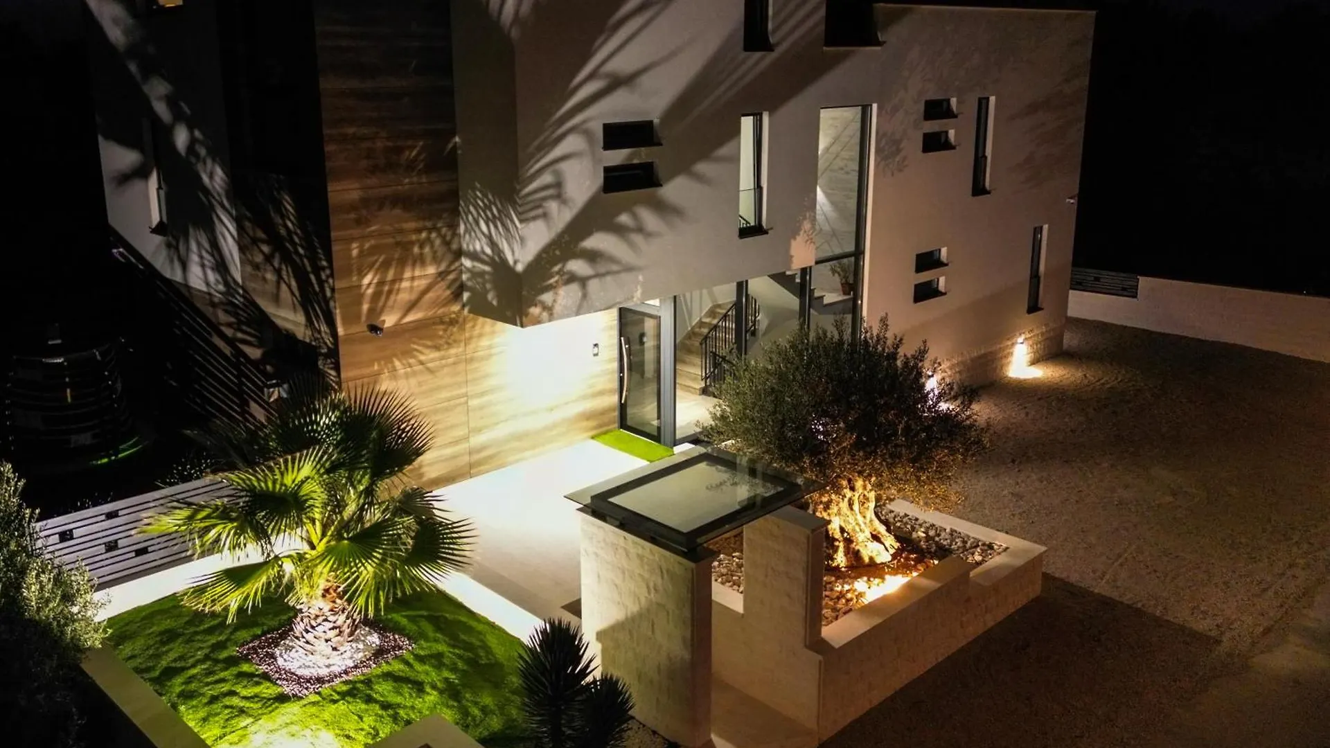 Spacious Apartments In Biograd With Sea View Biograd na Moru