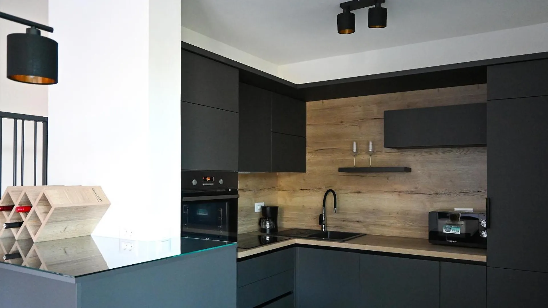 Spacious Apartments In Biograd With Sea View Biograd Na Moru Croácia