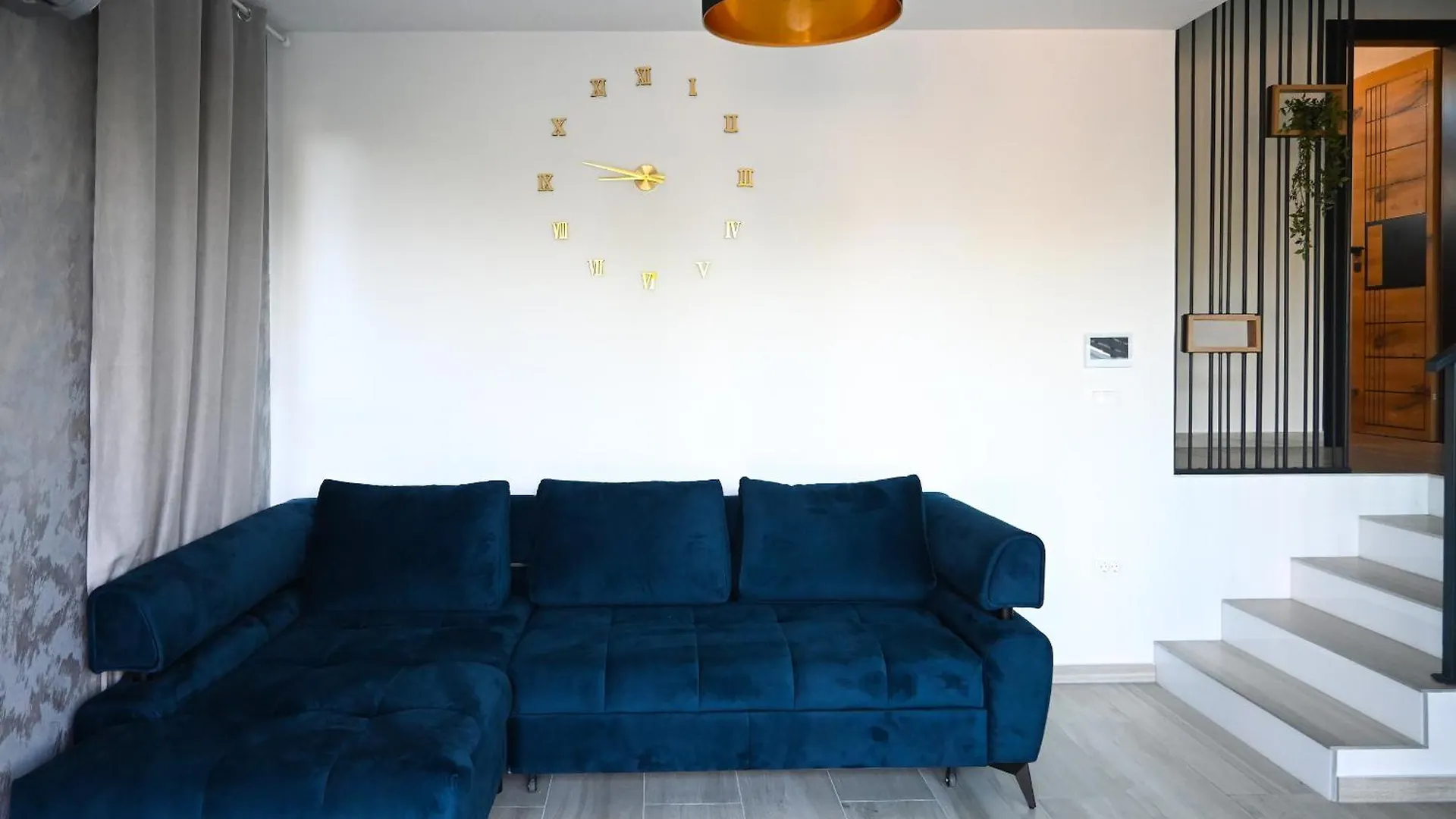Spacious Apartments In Biograd With Sea View Biograd Na Moru