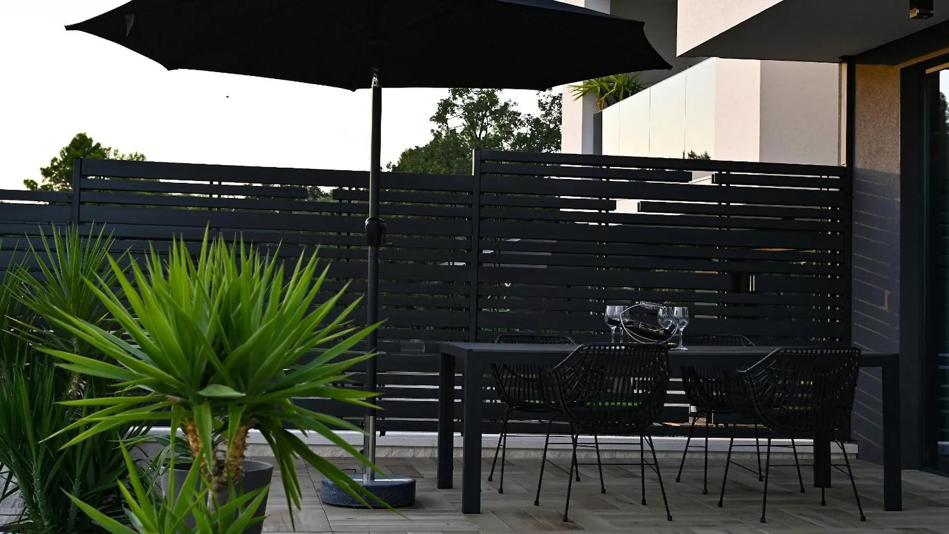 Spacious Apartments In Biograd With Sea View Biograd na Moru 0*,