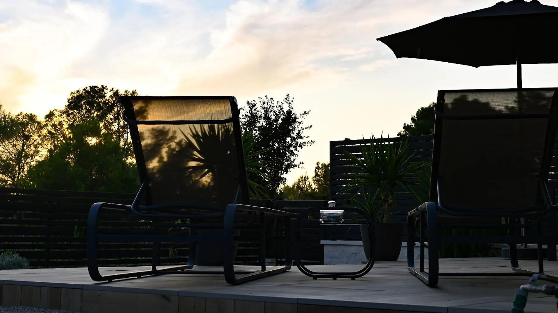 Spacious Apartments In Biograd With Sea View Biograd na Moru