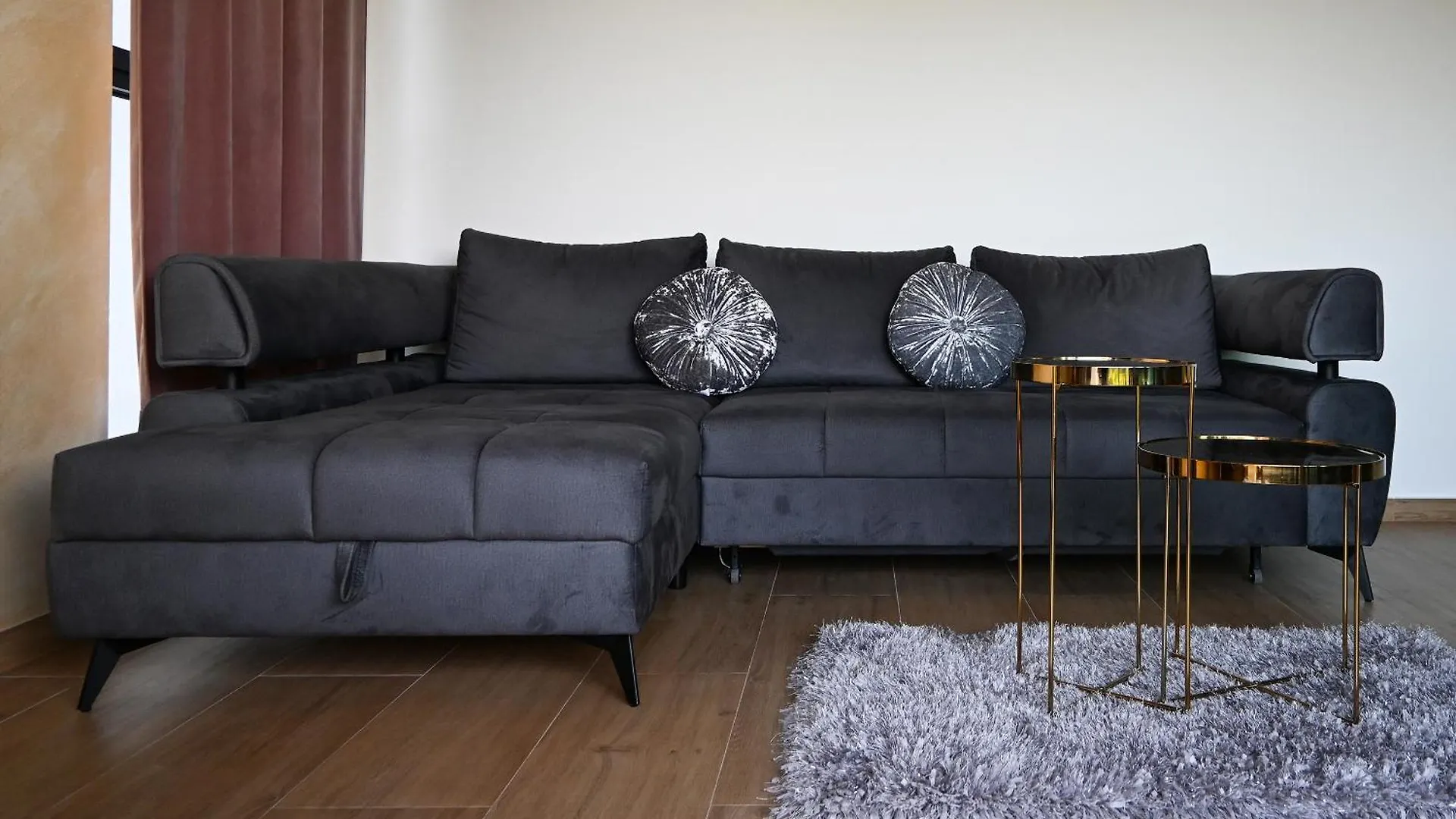 Spacious Apartments In Biograd With Sea View Biograd na Moru 0*,