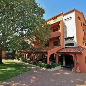 3* Panzió Maimare